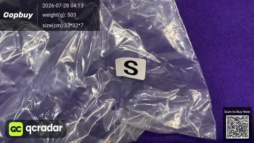 SKU 744233