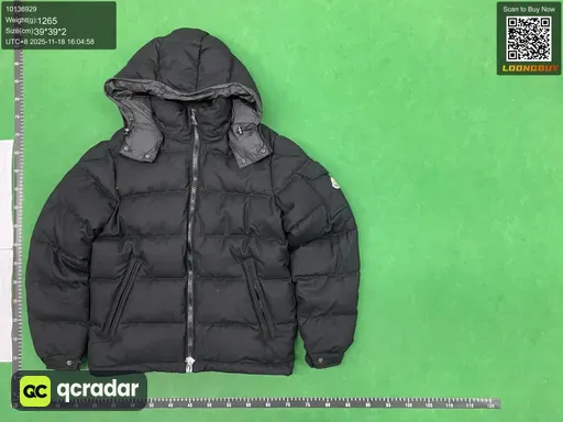 __qc_other__ d:2025-11-18