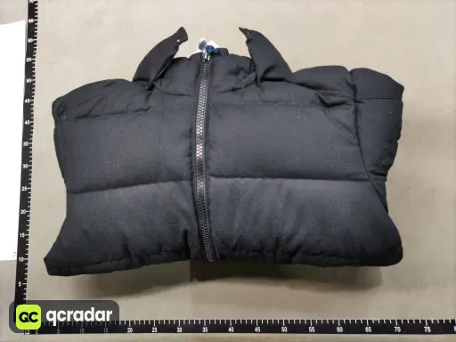 __qc_other__ d:2025-11-28