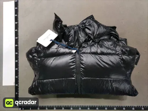 __qc_other__ d:2026-01-28