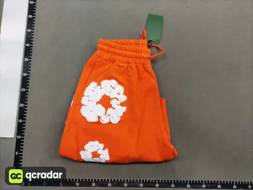 __qc_other__ d:2026-07-23