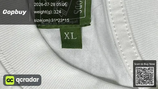 SKU 974246