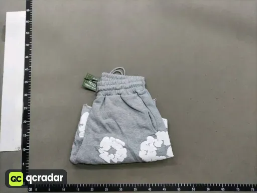 __qc_other__ d:2026-08-02