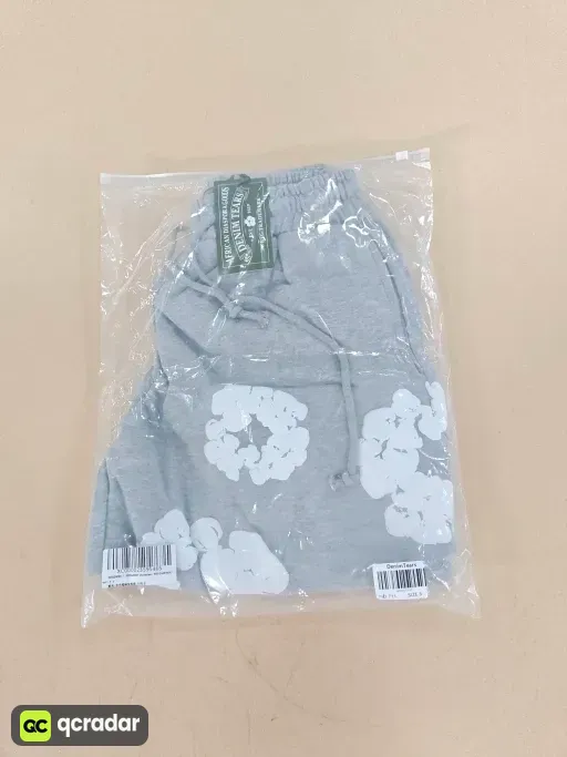 __qc_other__ d:2026-07-16