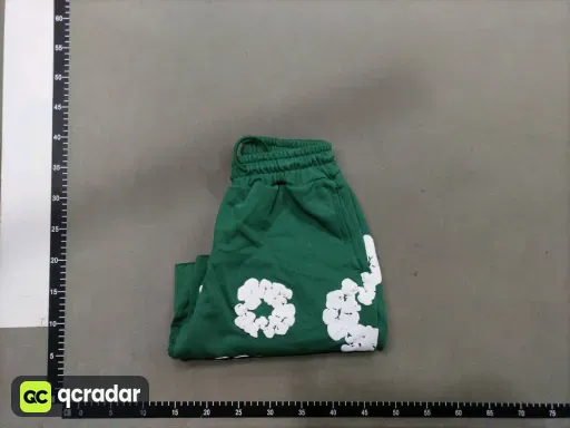 __qc_other__ d:2026-07-27
