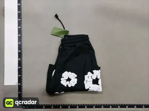 __qc_other__ d:2026-07-22