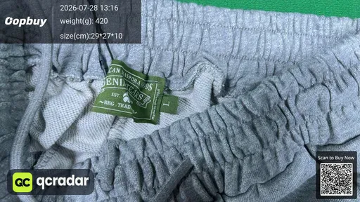 SKU 974149