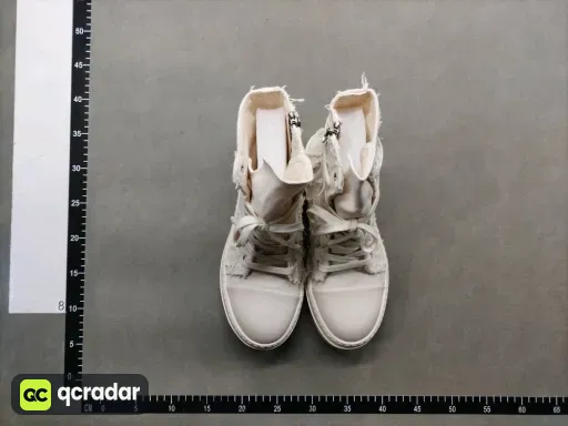 __qc_other__ d:2026-04-05