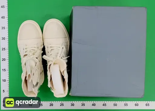 __qc_other__ d:2026-04-29