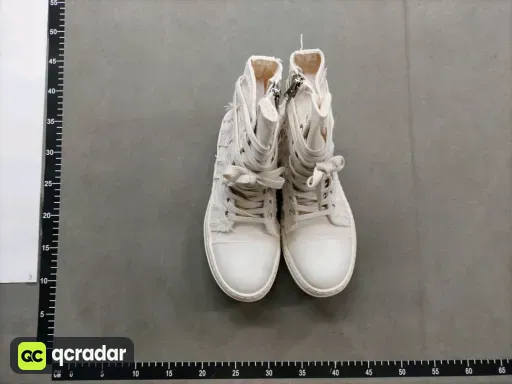 __qc_other__ d:2026-07-03
