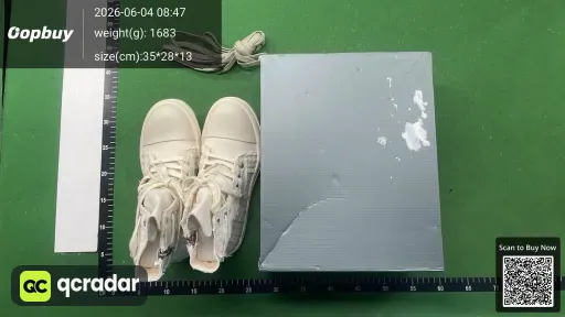 __qc_other__ d:2026-06-04