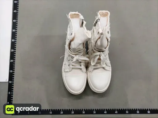 __qc_other__ d:2026-07-31