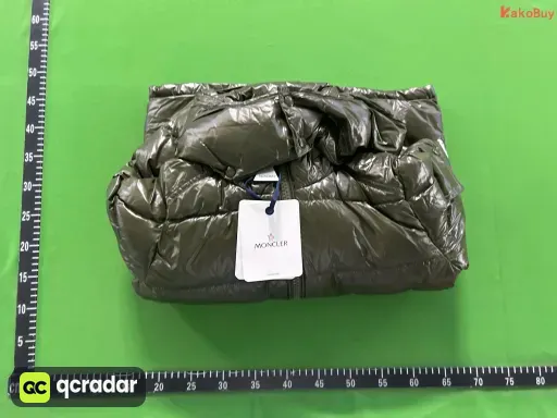 ArmyGreen 军绿色