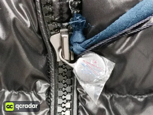 __qc_other__ d:2025-12-06
