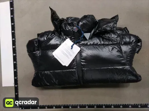 __qc_other__ d:2026-02-08