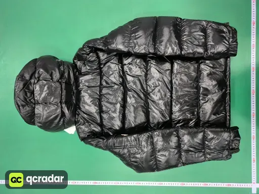 __qc_other__ d:2025-11-01