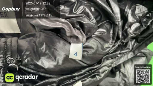 SKU 433922