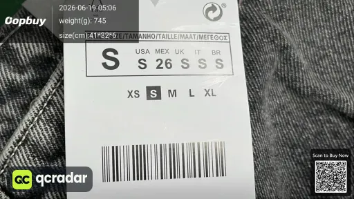 __qc_other__ d:2026-06-18