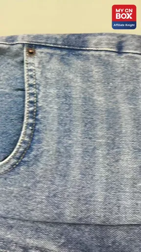 Medium Blue