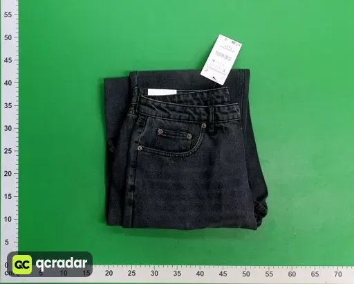 __qc_other__ d:2026-09-27