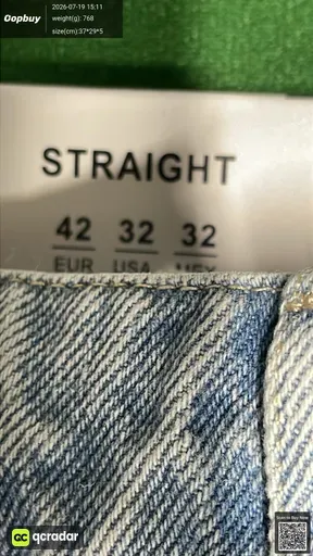 SKU 371479
