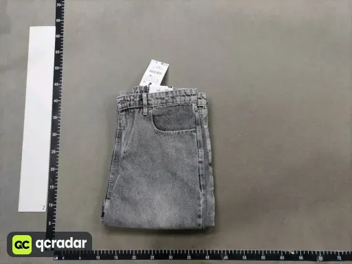 __qc_other__ d:2026-01-20