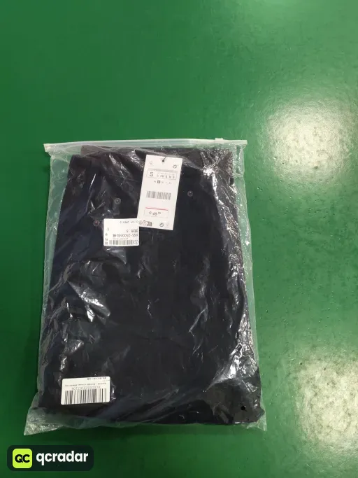 __qc_other__ d:2026-01-12
