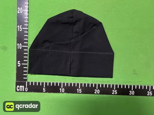 很暗黑  工作帽