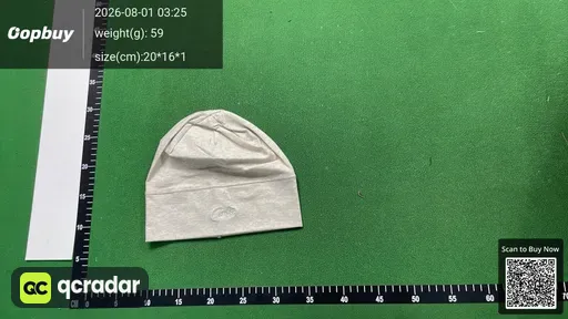 SKU 025279