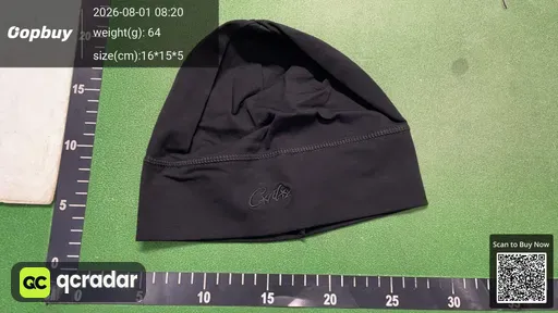 SKU 025278