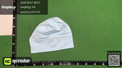 SKU 025280