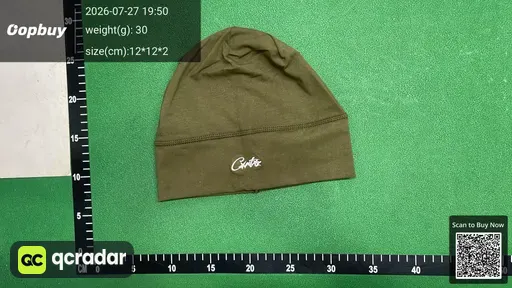 SKU 040774