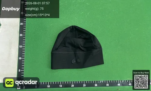 SKU 040776