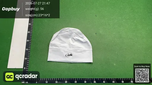 SKU 040775