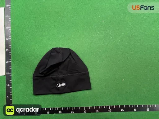 __qc_other__ d:2026-09-18