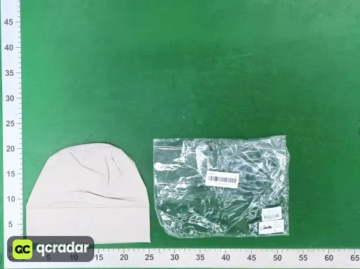 __qc_other__ d:2026-07-27