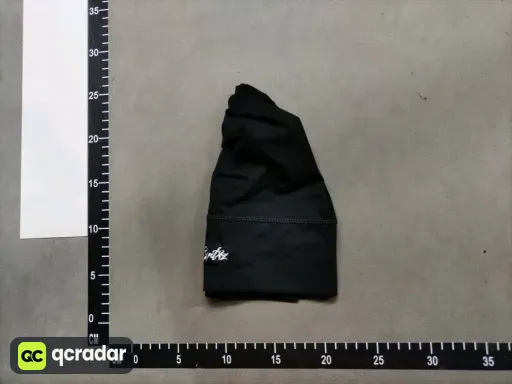 __qc_other__ d:2026-05-31