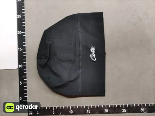 __qc_other__ d:2026-07-31