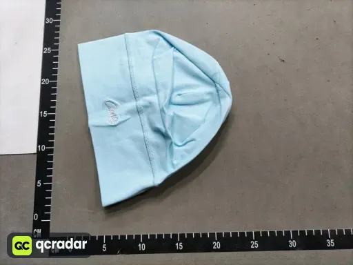 __qc_other__ d:2026-06-08