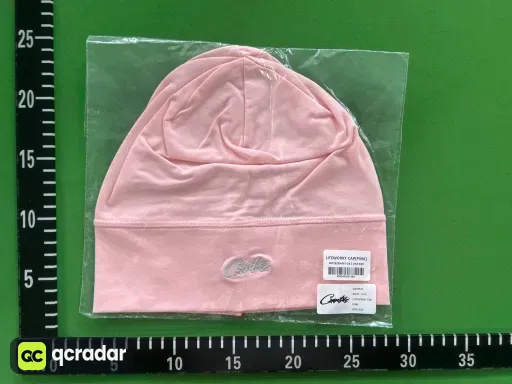 pink粉色 工作帽