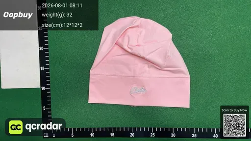 SKU 242877