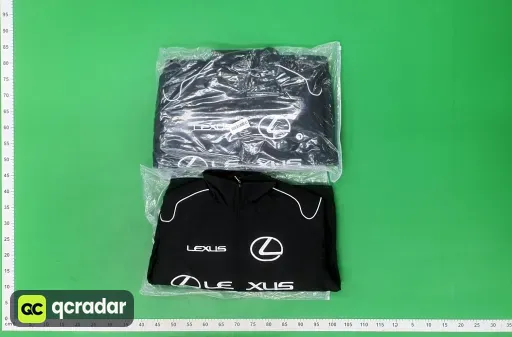 __qc_other__ d:2026-09-30
