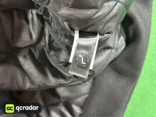 __qc_other__ d:2026-10-11
