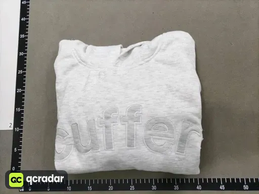 __qc_other__ d:2025-11-21