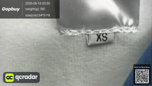 __qc_other__ d:2026-06-15