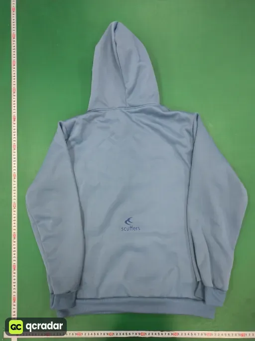 __qc_other__ d:2026-04-13