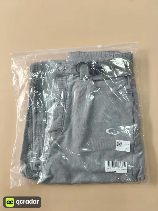 __qc_other__ d:2026-05-18