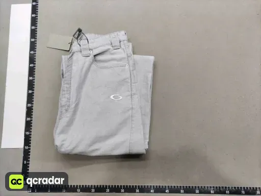 __qc_other__ d:2026-03-09