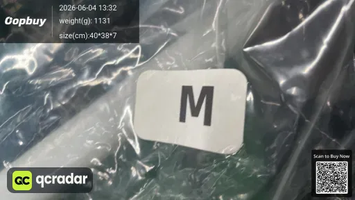 __qc_other__ d:2026-06-04