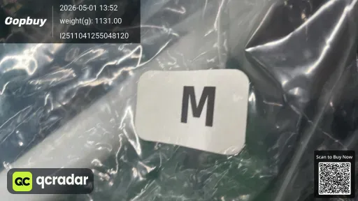 __qc_other__ d:2026-05-01